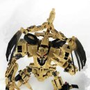 드림 팩토리 이미지