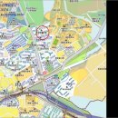 노원로(남측) 이미지