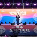 전천회관 이미지