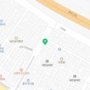 한민내과의원 이미지