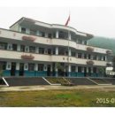 부상초등학교 이미지