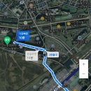 챔피온타워 이미지