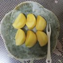문이농장 | 태추단감 배맛이 난다고? 김해진영 산지직송