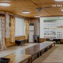 양평 애화몽 워크샵 단체 수영장 펜션 이미지