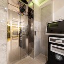 디노모텔 이미지