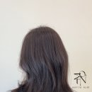 헤어티니 - 칠곡군 | 헤어티니