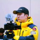 김장용 종합격투기 이미지