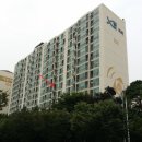 대화1로 이미지