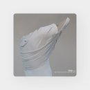 열매다방 - 연천군 온골로44번길 7-5 | 열매다방