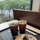 투썸플레이스장산역점 이미지