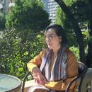 성심수도회모퉁이돌마을카페 | [멘티 인터뷰] 수도권 지역주관처 최정애 멘티