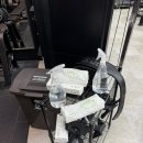 애니타임 | 일본 거주 헬스장 등록 전이라면 참고하세요 ! (애니타임 vs 핏플레이스24 비교)