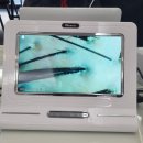 피부앤두피아카데미 이미지