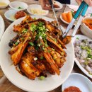 15번식당 이미지