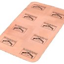 골든산업 이미지