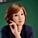 박은서메디컬풋클리닉센터