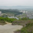 마임여행사 이미지