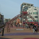 지에스(GS)25 홍대솔내길 이미지