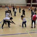 시흥능곡고등학교 이미지