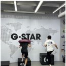 박사경희 태권도장 이미지