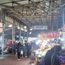 농심축산물도매센타 이미지