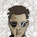 안경랜드 이미지