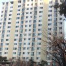 벽산할인마트 이미지