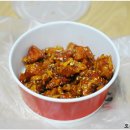 삼우파크 이미지
