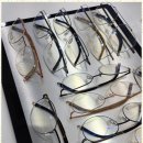 본안경원 이미지