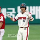 정훈 이미지