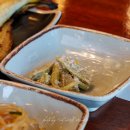 천안고추생선 | 천안 백석동 맛집 현지인 강력 추천 인생 생선구이 먹고 온 화덕으로간고등어 내돈내산 후기