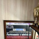 신종훈 복싱클럽 이미지