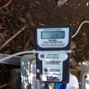 증산1길 이미지