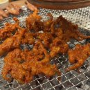 강촌닭멱살 앞 이미지