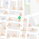 지에스25 명지안전체험관점 이미지