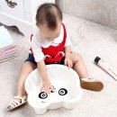 대야어린이집 이미지