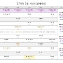 대경빌딩 앞 이미지