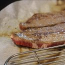 덕이동 반값소 이미지