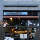 중앙로역 3번출구 | 대전 중앙로 맛집 우슬, 대전 중앙로역 퓨전한식 추천