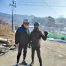 금가중앙2길 이미지