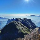 ＜베트남 북부비경 오지탐험 7일＞판시판산(3,143m)+까오방폭포+사파+하장+하노이 이미지