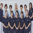 역삼동후도우미 헤바메코리아 후기