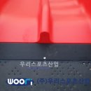 시곡초등학교 이미지