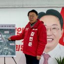 휴식공간 이미지