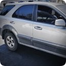 포항자동차해체재활용산업 이미지