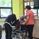 유디전주효자치과의원 이미지