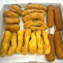 남원읍-21 이미지