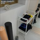 핏디렉터 프라이빗 PT 포우먼 | 화곡동 헬스장 핏디렉터 프라이빗 PT 포우먼 내용가격운영시간주차리뷰 알아보기