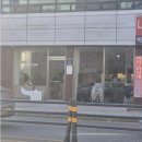 티히커피 이미지