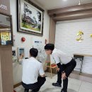 곡성-108 이미지